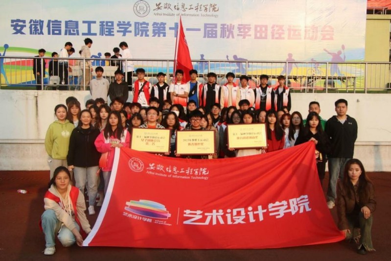 图片6.jpg