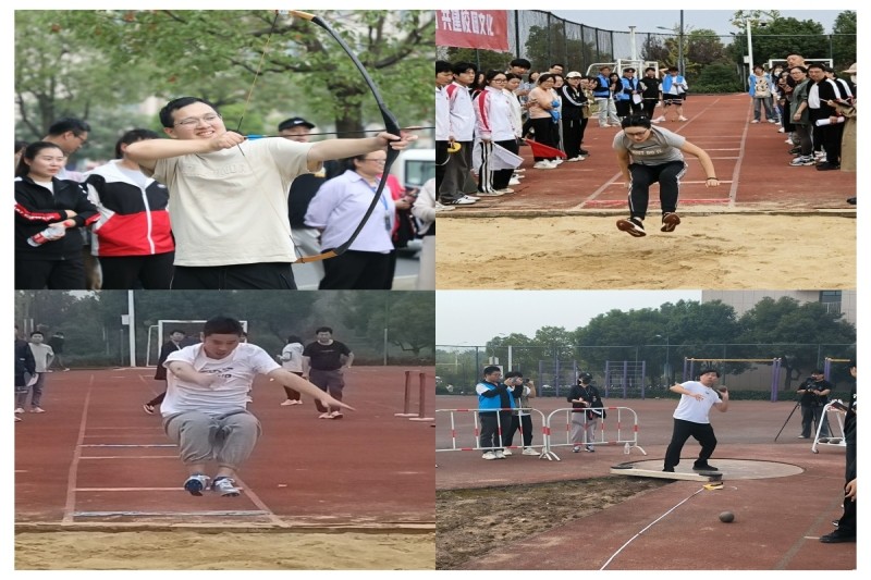 图为教职工田赛.jpg