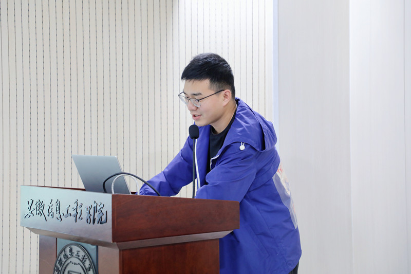 retouch_2023102717072163_副本.jpg