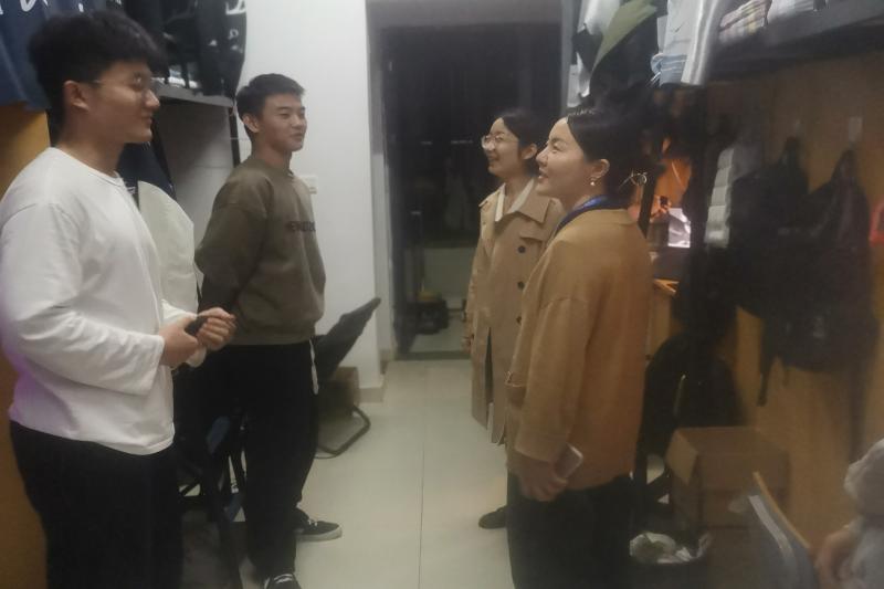 图片3.jpg