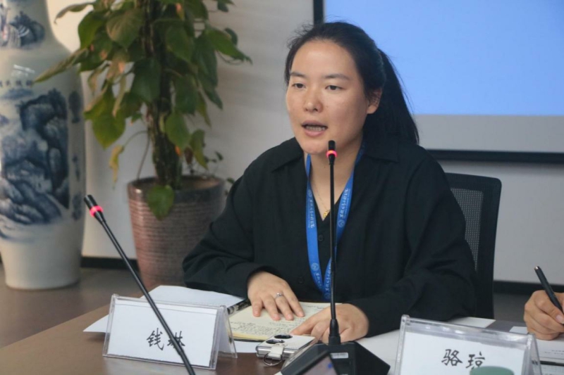 图片6.jpg