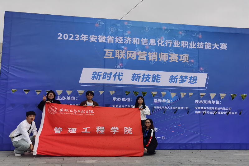图片1(1).png