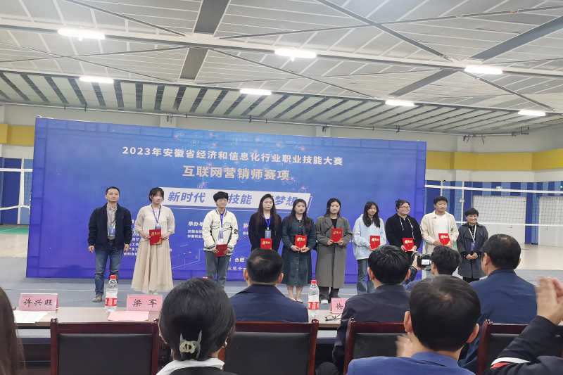 图片2(1).png