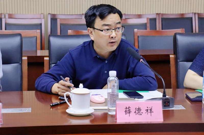 QQ图片20231107091152_副本.jpg
