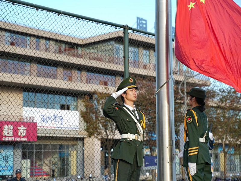 图片2.png