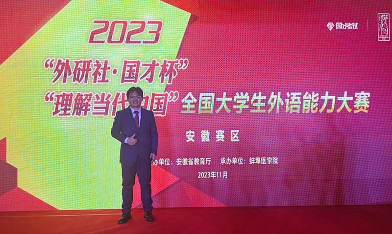 图3.jpg