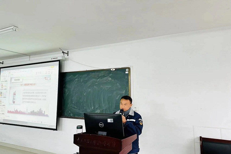 b910ccee969edc228290db4fa4c652d.jpg