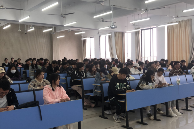 图片3(1).png