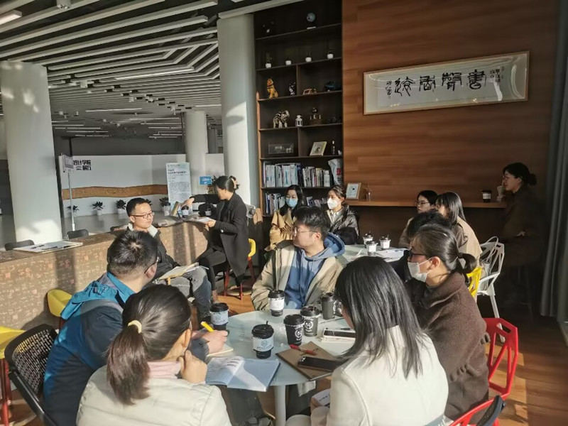 C27289646C13CBB6B645EEE607A4B6AC_副本.jpg
