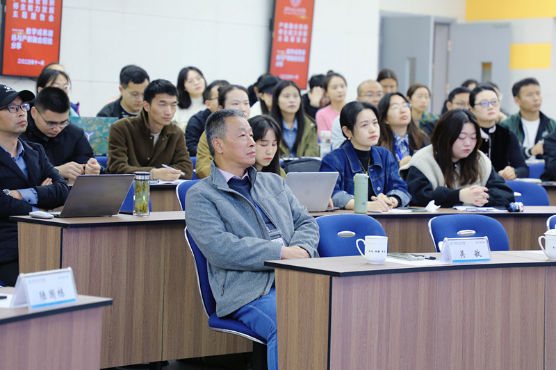 retouch_2023112409083296_副本.jpg