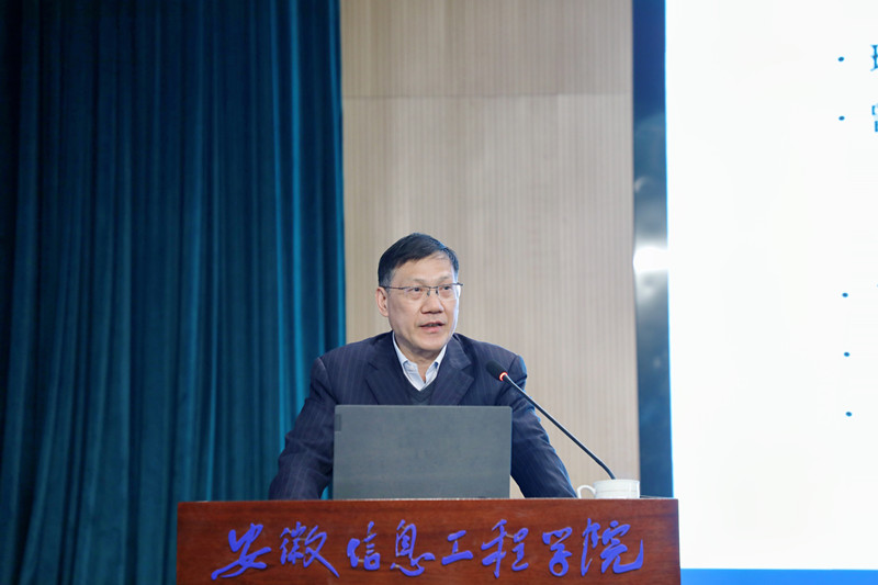 retouch_2023112316274501_副本.jpg