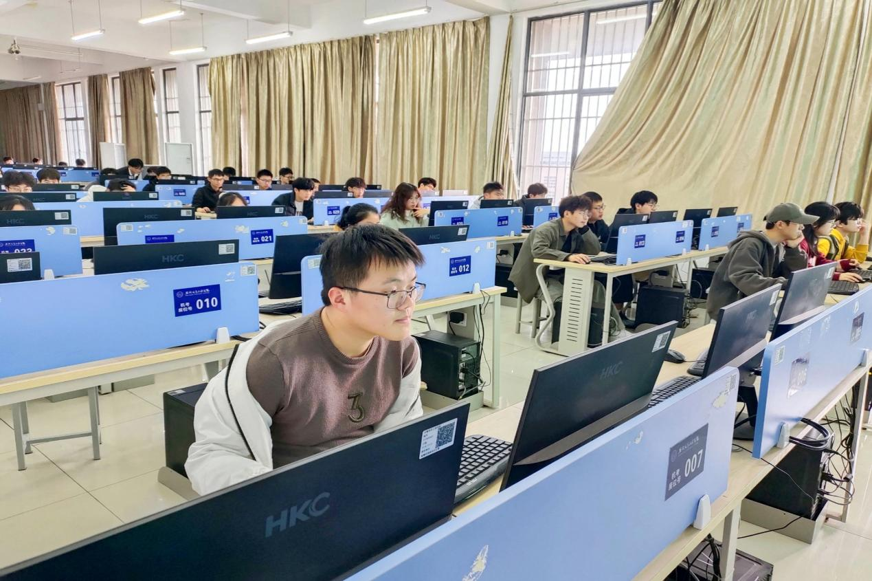 图片3.png