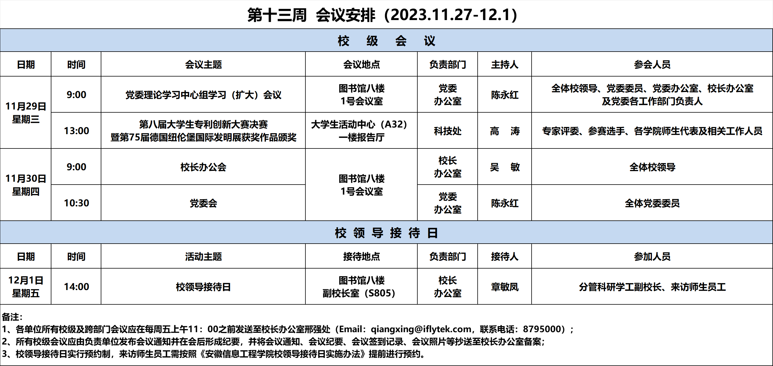 QQ图片20231127142436.png