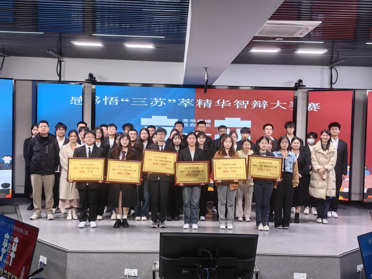 图片4.jpg