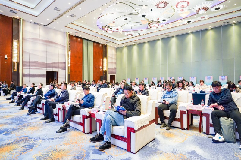 微信图片_20231202133512(1).jpg