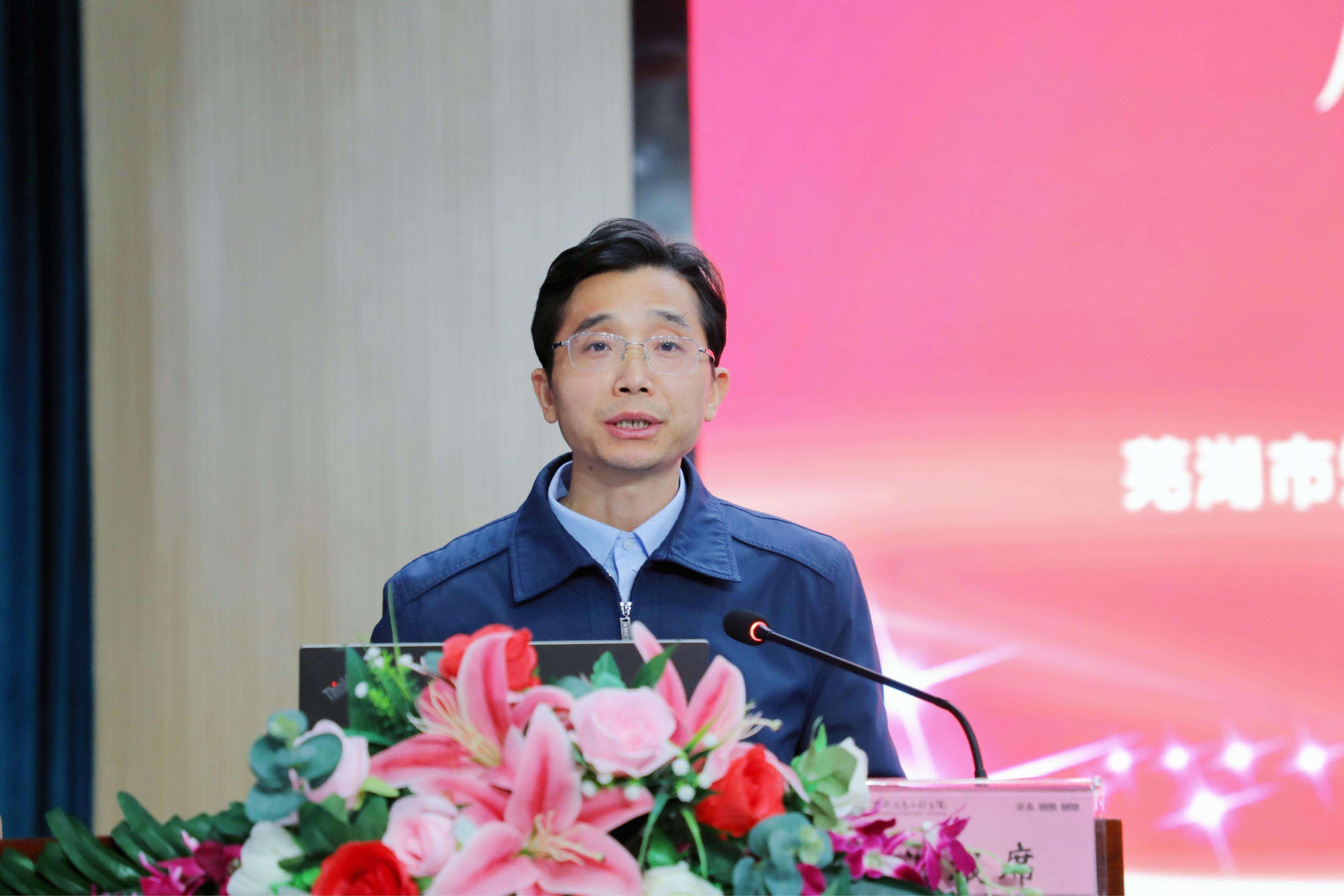 图片9.png