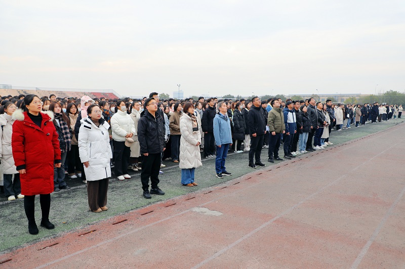 图片2.jpg
