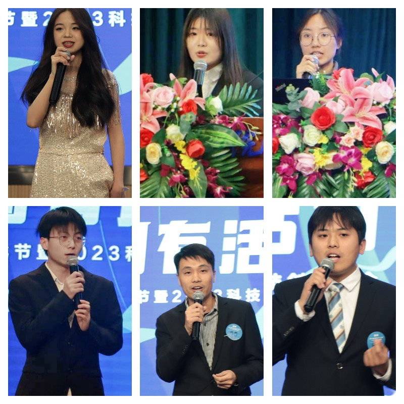 （图为创业项目推介）.jpg