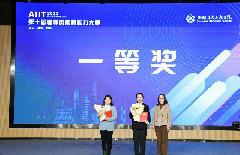 图片9.png