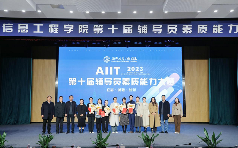 图片11.png