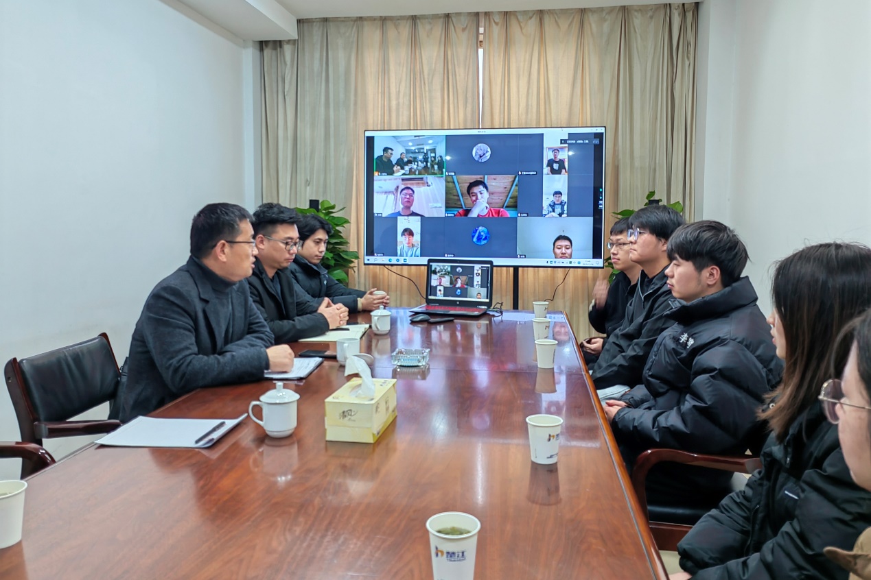 图片14.jpg