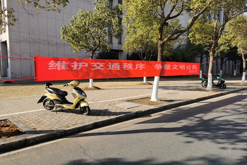 9b92b88c451a09adabf7b66dd4f352c9.jpg