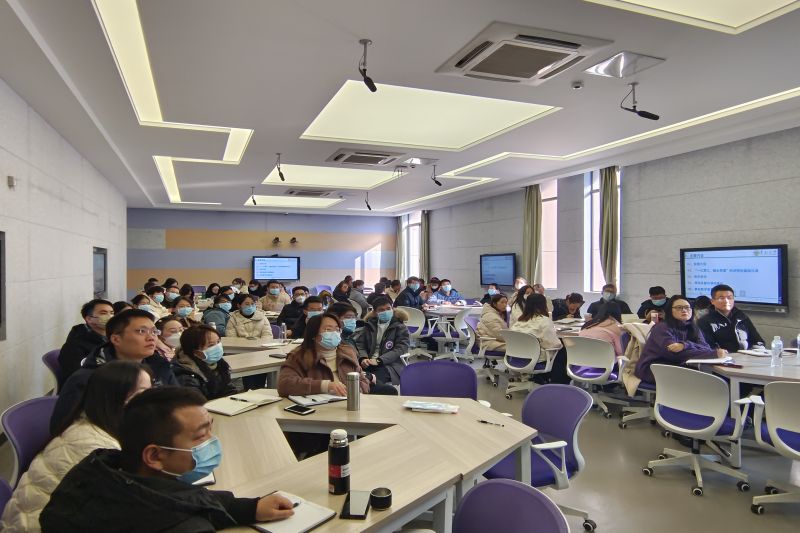 QQ图片20231227130043.jpg
