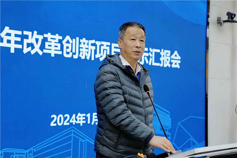 retouch_2024010813462810_副本.jpg