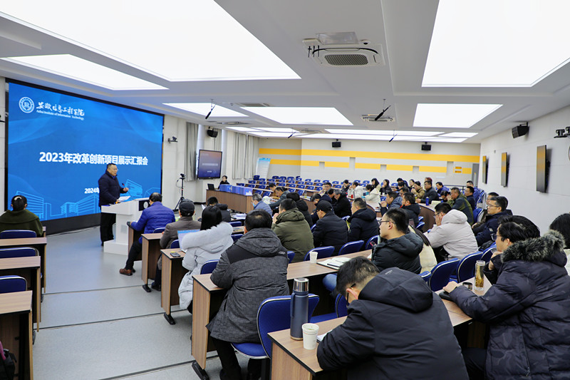 retouch_2024010813463184_副本.jpg