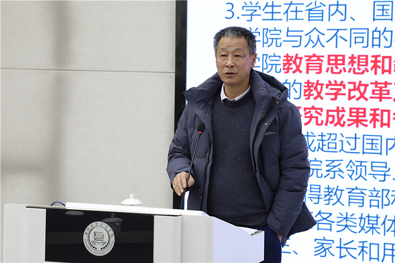 8O2A2011_副本.jpg
