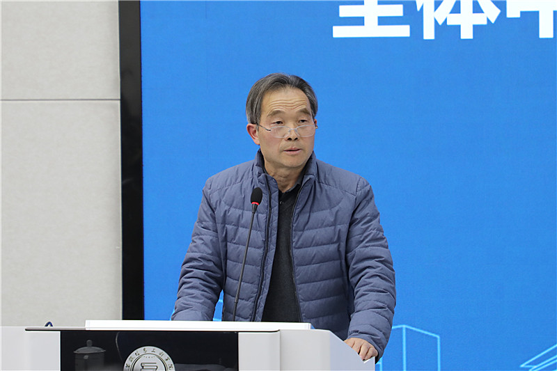 8O2A2038_副本.jpg