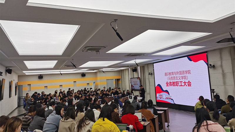 图为总结发言.jpg
