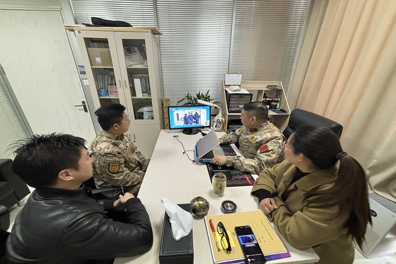 mmexport1710729813767.jpg