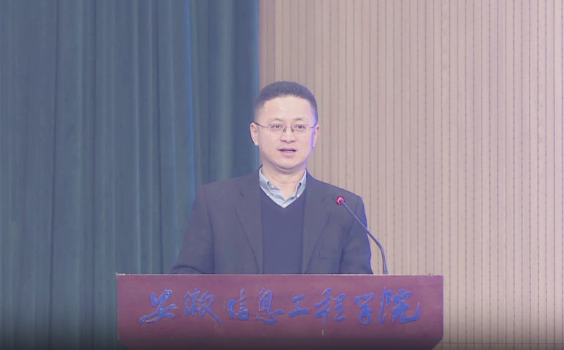 QQ图片20240328105219.png