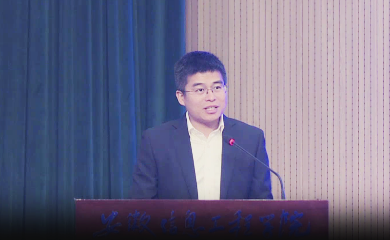 QQ图片20240328110206.png