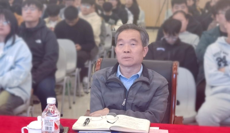 QQ图片20240328090112.jpg