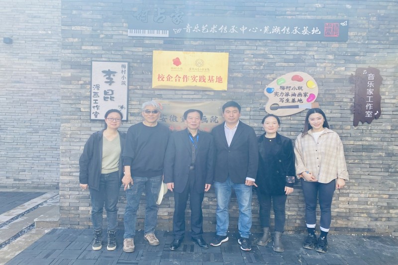 图片6.jpg