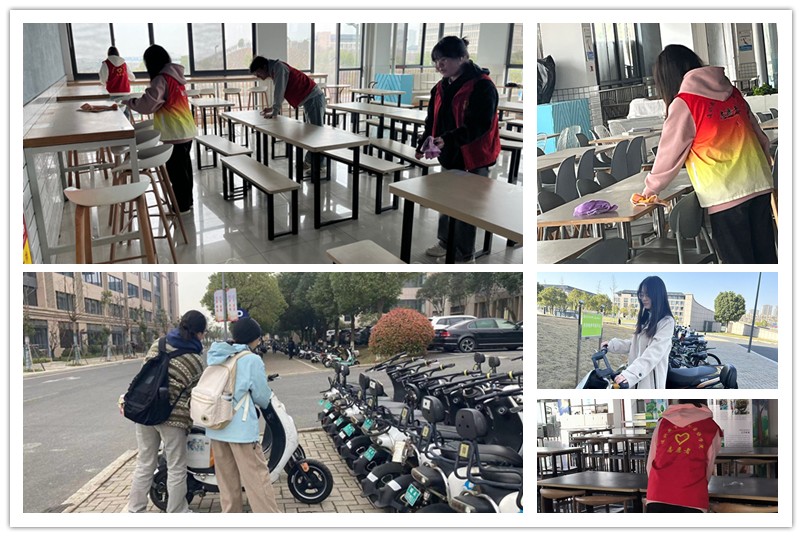 图为“美好校园，你我共建”活动现场.jpg