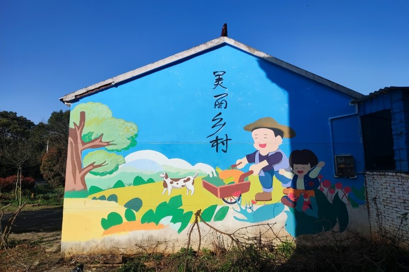 图片4.jpg