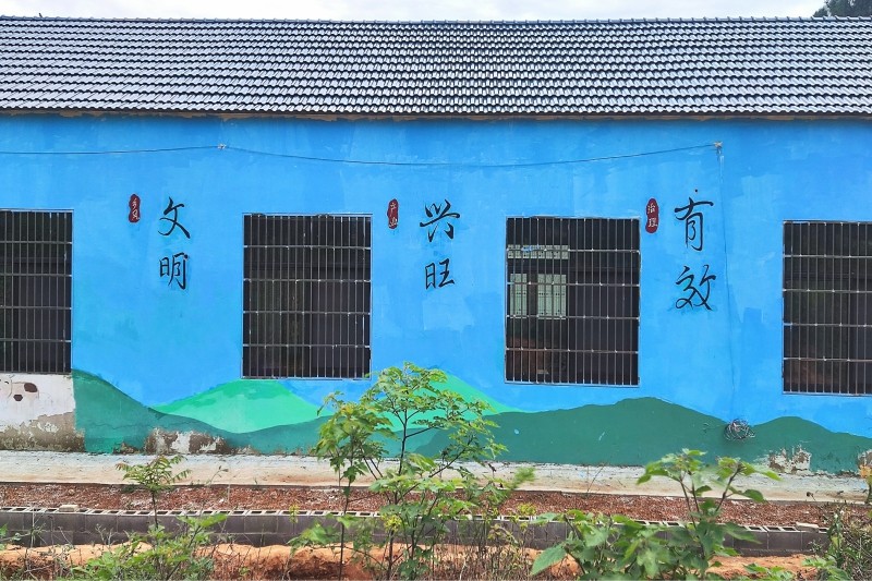图片5.jpg