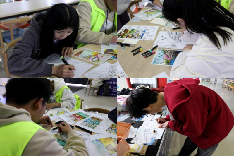 图片7.png