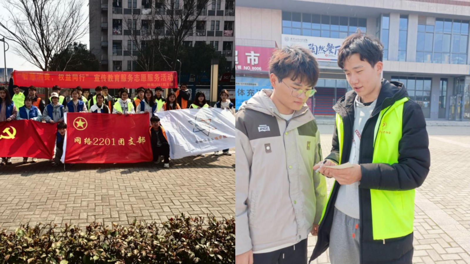 图片29.jpg