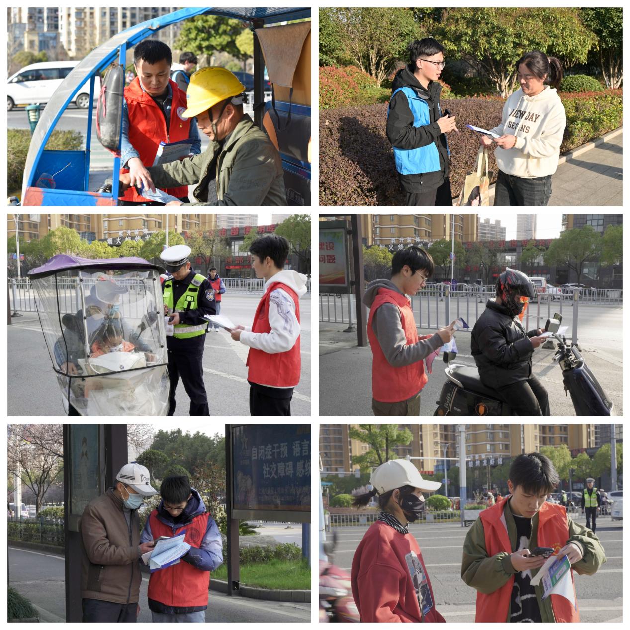 图片30.jpg