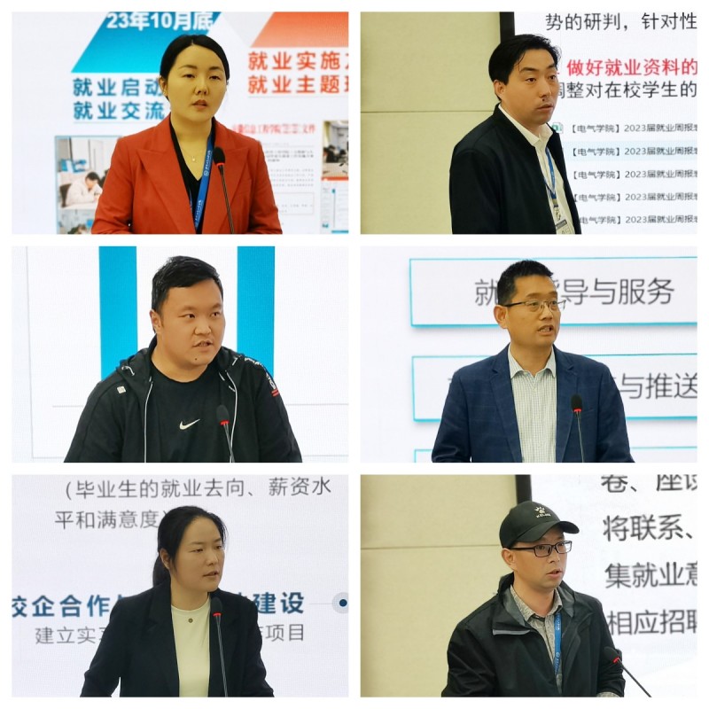 未命名---.jpg