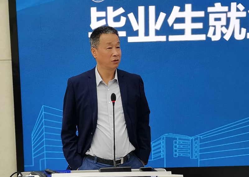 QQ图片20240418135256.jpg