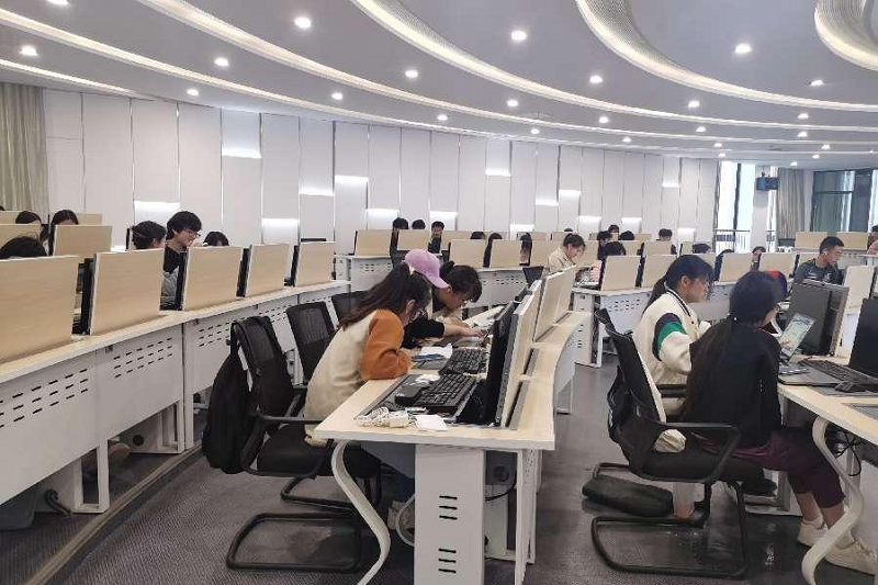 图片7.png