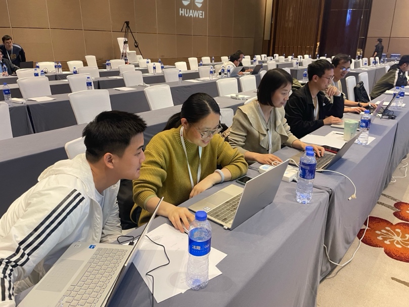 图片2.jpg