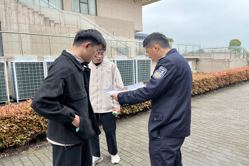 QQ图片20240425102747.jpg