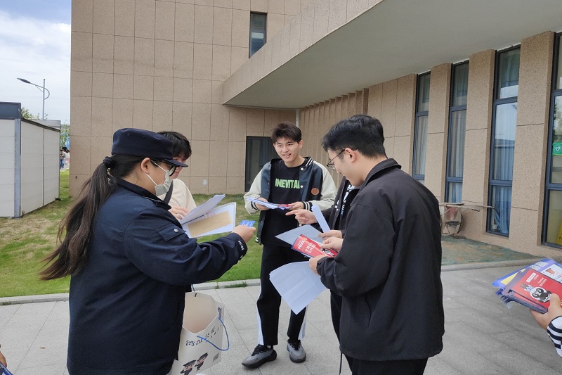 QQ图片20240425092236.jpg