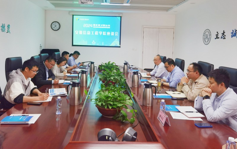 QQ图片20240425090519.jpg